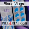 Blaue Viagra new15